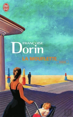 Bertrand.pt - La Mouflette