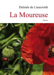 La Moureuse