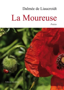 Bertrand.pt - La Moureuse