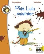 La Mousse Au Chocolat