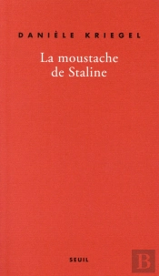 La Moustache De Staline