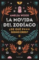La Movida Del Zodiaco