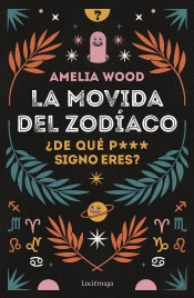 La Movida Del Zodiaco