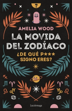 Bertrand.pt - La Movida Del Zodiaco
