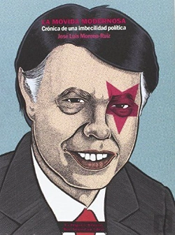 Bertrand.pt - La Movida Modernosa
