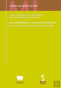 Bertrand.pt - La Movilidad En La Función Pública