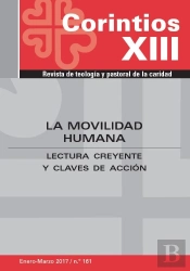 La Movilidad Humana