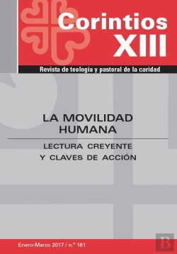 Bertrand.pt - La Movilidad Humana