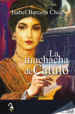 Bertrand.pt - La Muchacha De Catulo