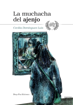 Bertrand.pt - La Muchacha Del Ajenjo