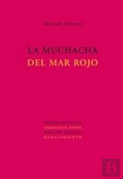 La Muchacha Del Mar Rojo