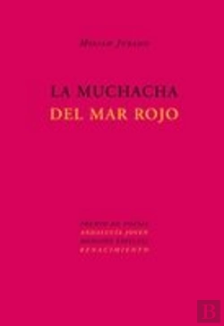 Bertrand.pt - La Muchacha Del Mar Rojo