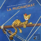 La Muchachat