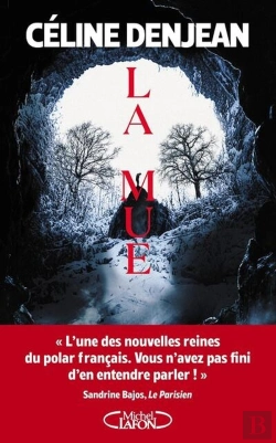 Bertrand.pt - La Mue