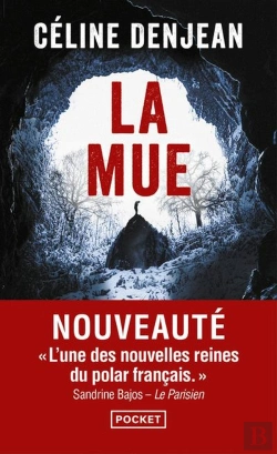 Bertrand.pt - La Mue