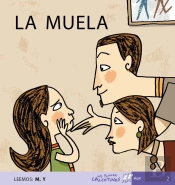 La Muela