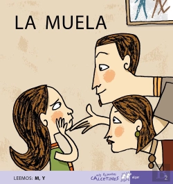 Bertrand.pt - La Muela