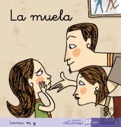 La Muela