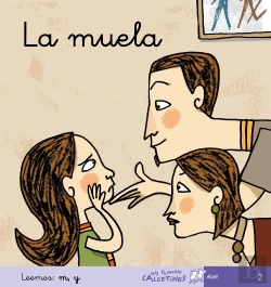 Bertrand.pt - La Muela