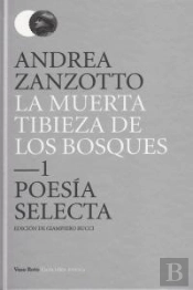 La Muerta Tibieza De Los Bosques