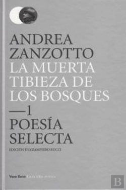 Bertrand.pt - La Muerta Tibieza De Los Bosques