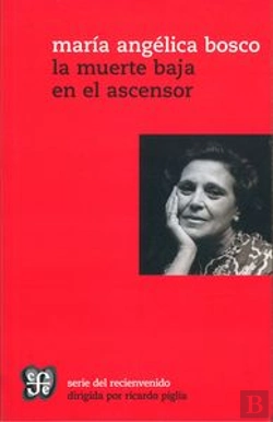Bertrand.pt - La Muerte Baja En El Ascensor
