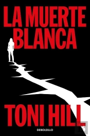 La Muerte Blanca Trilogia Del Verdugo 3