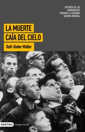 La Muerte Caía Del Cielo