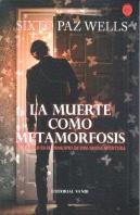 La Muerte Como Metamorfosis