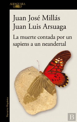 Bertrand.pt - La Muerte Contada Por Un Sapiens A Un Neandertal
