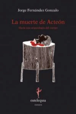 Bertrand.pt - La Muerte De Acteón