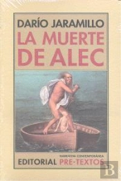 La Muerte De Alec