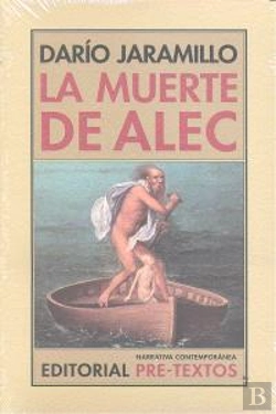 Bertrand.pt - La Muerte De Alec