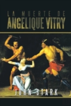 Bertrand.pt - La Muerte De Angelique Vitry