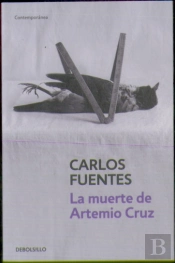 La Muerte De Artemio Cruz