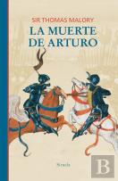 La Muerte De Arturo