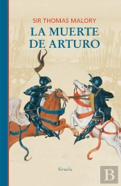 La Muerte De Arturo