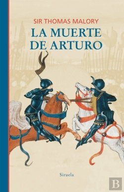 Bertrand.pt - La Muerte De Arturo