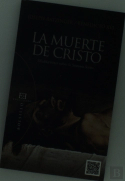 Bertrand.pt - La Muerte De Cristo