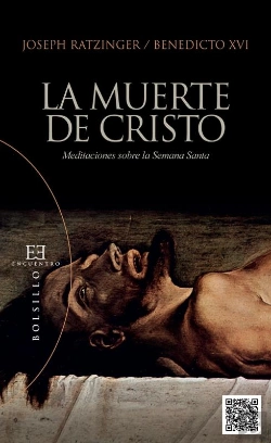 Bertrand.pt - La Muerte De Cristo