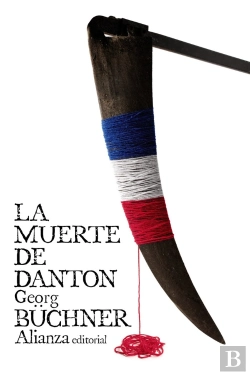 Bertrand.pt - La Muerte De Danton