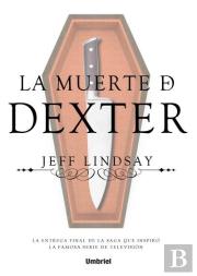 La Muerte De Dexter