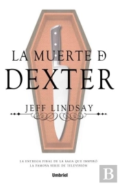 La Muerte De Dexter