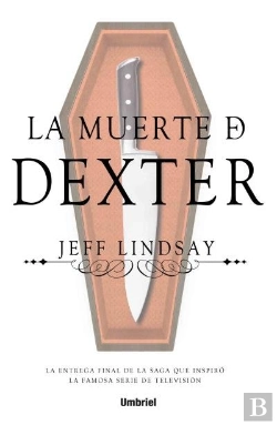 Bertrand.pt - La Muerte De Dexter