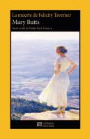 La Muerte De Felicity Taverner