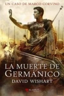 Bertrand.pt - La Muerte De Germánico