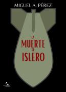 La Muerte De Islero