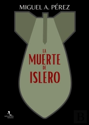 La Muerte De Islero