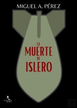 Bertrand.pt - La Muerte De Islero