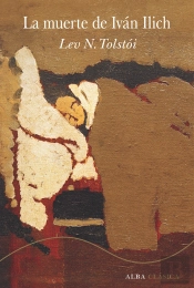 La Muerte De Ivan Ilich